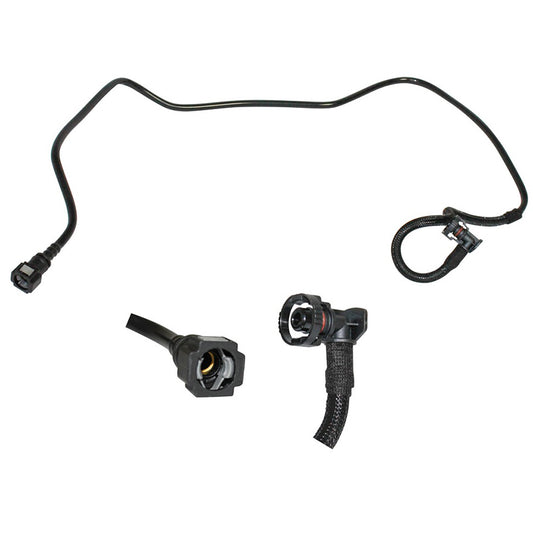 Fuel pipe Dacia Logan, Sandero, Dokker, Duster, Lodgy 1.6 16V 8200139173