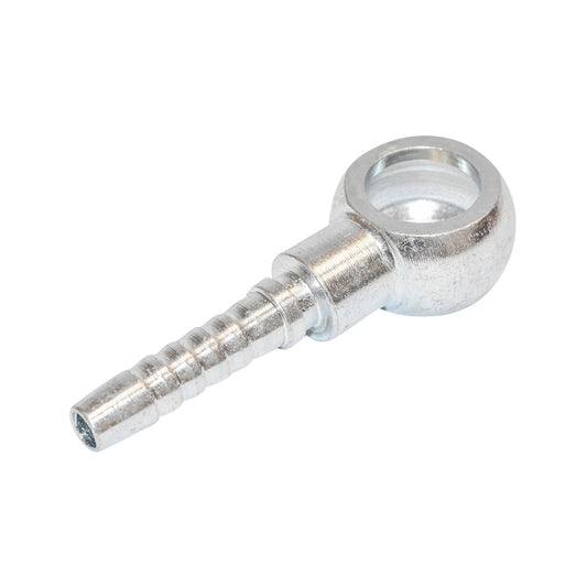 Hydraulic eye GMF DN8 Fi16