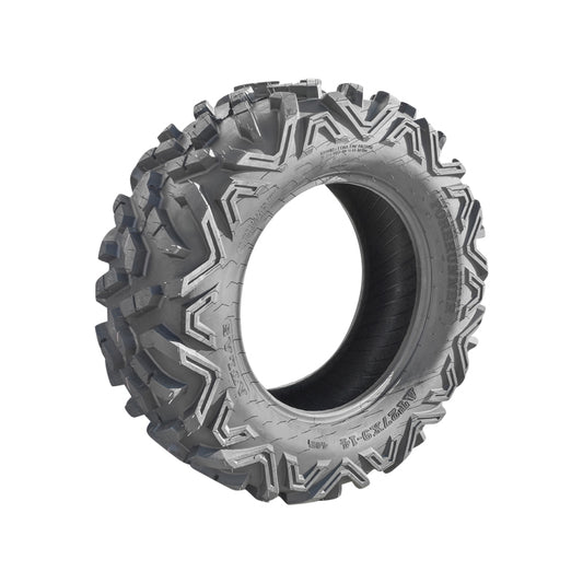 ATV Tire 27x9-14 6PR TL ATLAS