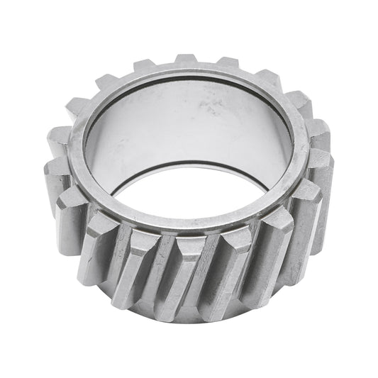 Driving gear pinion Z=18 for Forest Tractor reducer