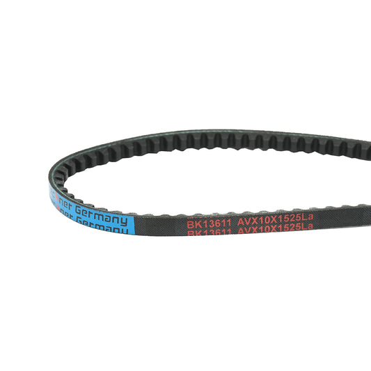 AVX 10X1525 transmission belt at Breckner Germany