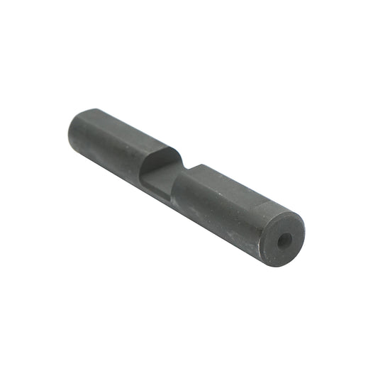 Differential axle tree for Case IH, Massey Ferguson, John Deere, McCormick OEM codes 061247R1, 10905682, 21000167AA, 33742625, 6000100819, 633150, 83930120, 930204, ABP3002679, K261865, RT6000100819