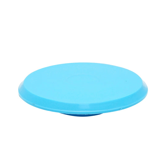 Stabilizer pad for JCB OEM code 331/20550 Breckner Germany