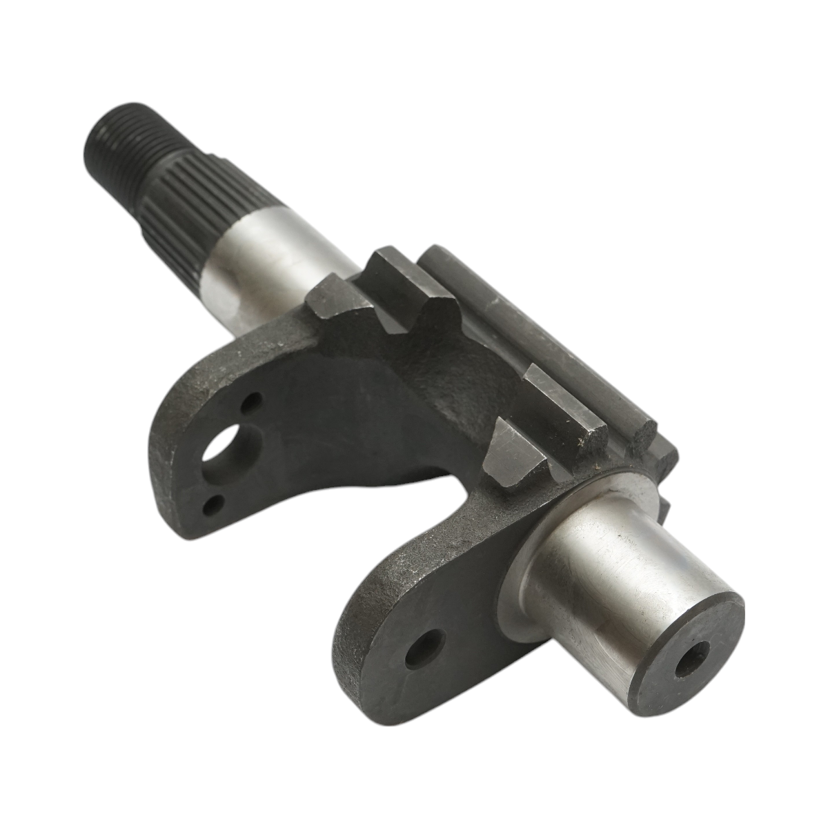 Steering box for Massey Ferguson OEM code 1850016M1, 1861704M1, VPJ5222, 1861704, 535-4