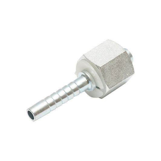 DKOS DN06 16x1.5 Armature