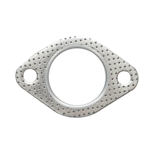 John Deere exhaust gasket OEM code R90658, T20006, R521439, 66-12, 71-42001-00