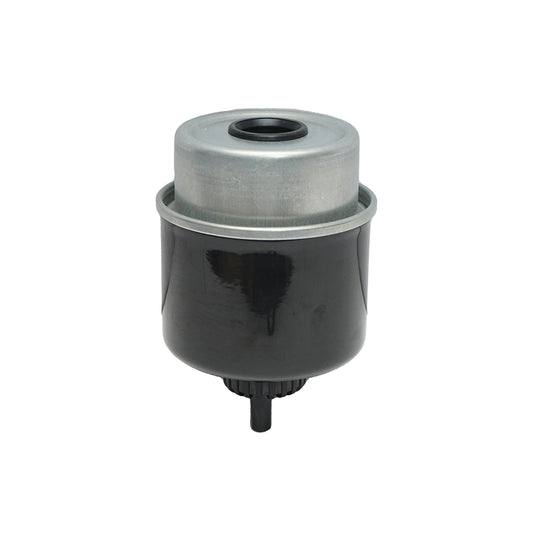 Diesel filter with water separation John Deere OEM code RE60021