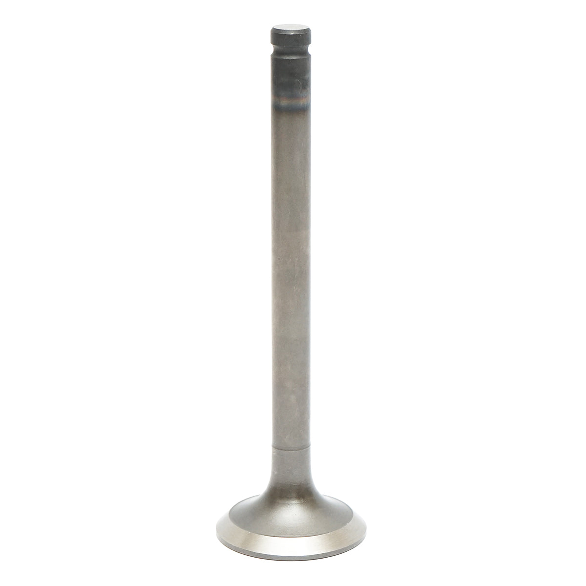 Massey Ferguson, Case IH, Landini discharge valve OEM code 31431109, 31431791, 31431851, 31431881, 3142A052, 31431104, 31431105, 717664, 733818M1, 741257M1, 741466M1, 741659M1, 747552M1, 7701031589, 3118132R1