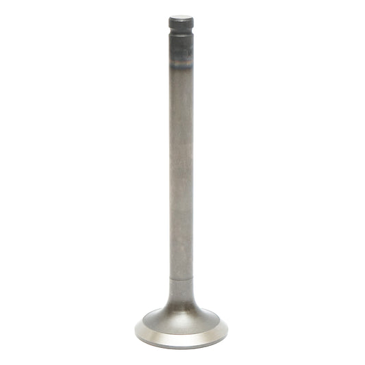 Massey Ferguson, Case IH, Landini discharge valve OEM code 31431109, 31431791, 31431851, 31431881, 3142A052, 31431104, 31431105, 717664, 733818M1, 741257M1, 741466M1, 741659M1, 747552M1, 7701031589, 3118132R1