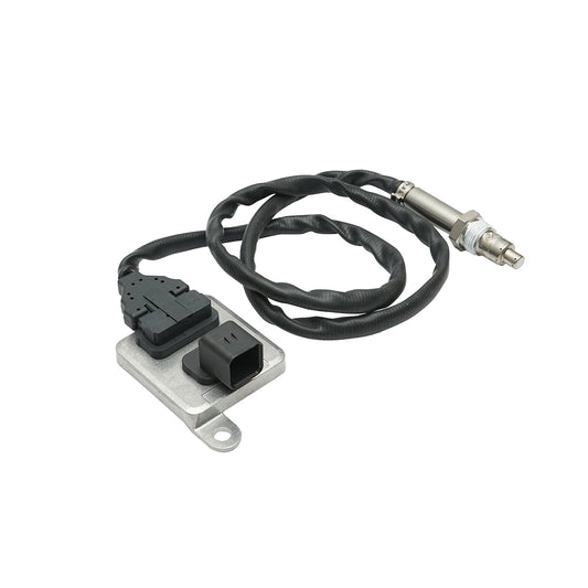 John Deere NOx sensor OEM code RE552182