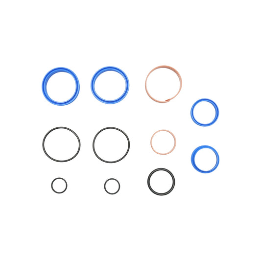 Hydraulic cylinder repair kit VA76