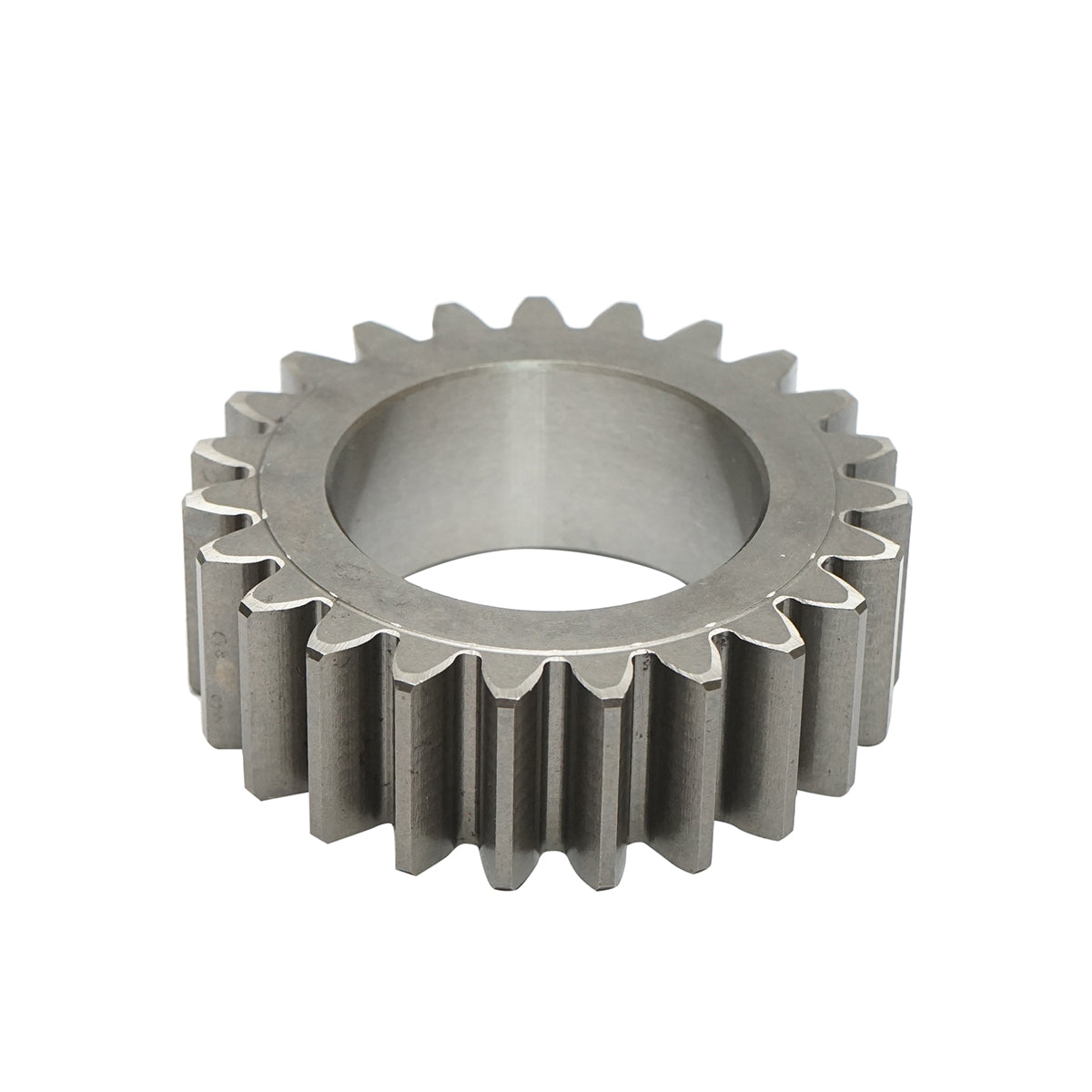 Satellite pinion face Z=23 Massey Ferguson OEM code 3426729M1