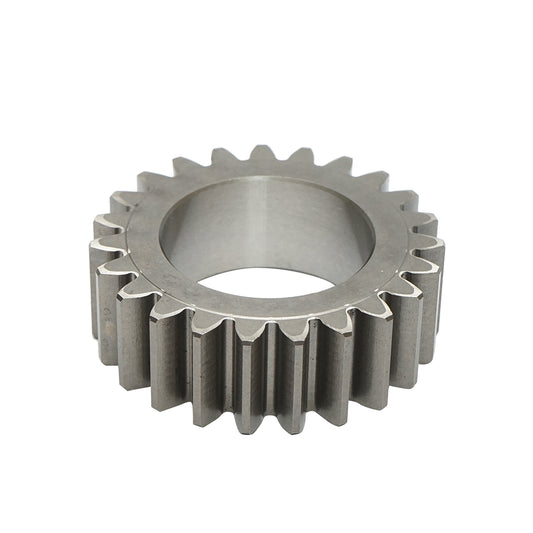 Satellite pinion face Z=23 Massey Ferguson OEM code 3426729M1