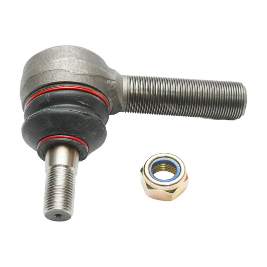 John Deere bar head OEM code AR27351