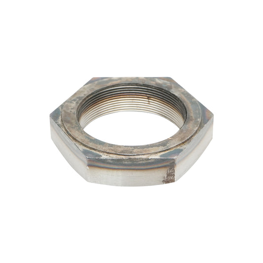 Final transmission axle nut (pilot) U-445 and Fiat 40.25.109