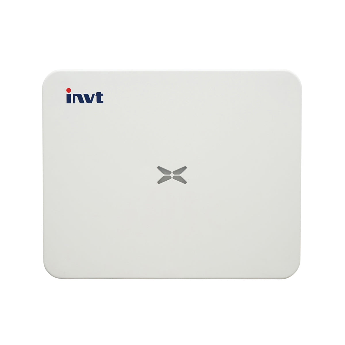 iMARS ON-GRID 25KW XG25KTR INVT inverter, three-phase, prosumer