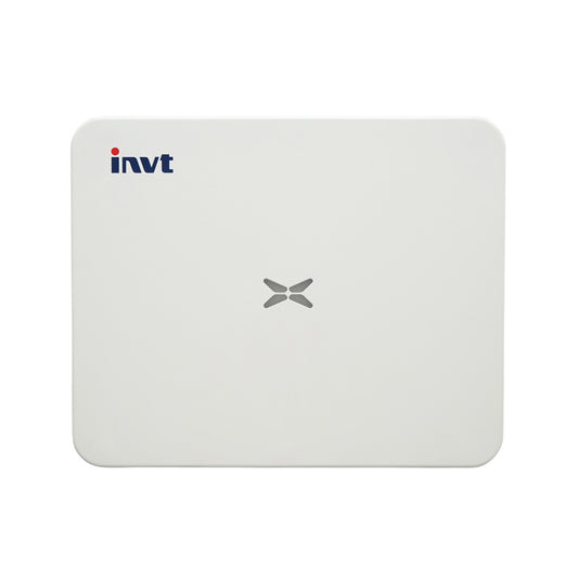 iMARS ON-GRID 25KW XG25KTR INVT inverter, three-phase, prosumer