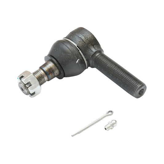 Right end of the bar for John Deere AR21944