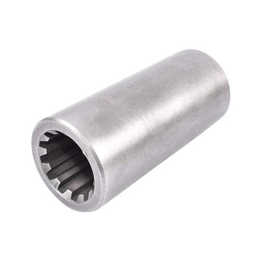 Planetary hub (connector) D-1010