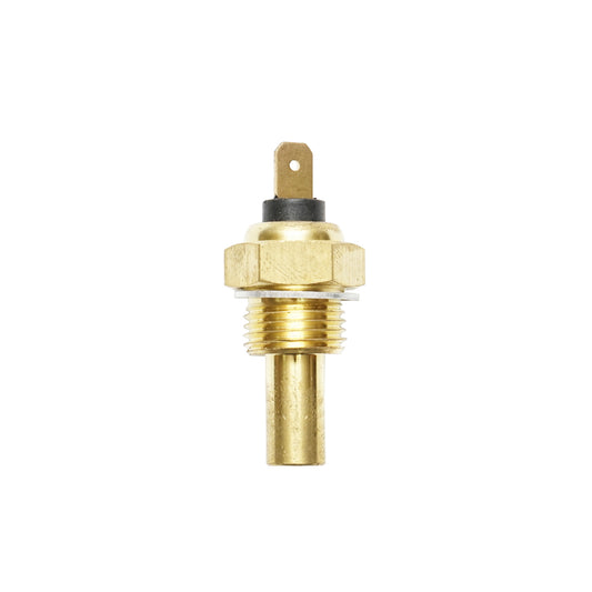 Water temperature sensor for Fendt, Renault OEM code X830030053000, 70511042, 7700520269 Breckner Germany