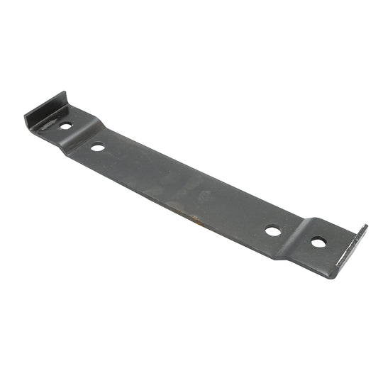 Radiator support OEM code 598307
