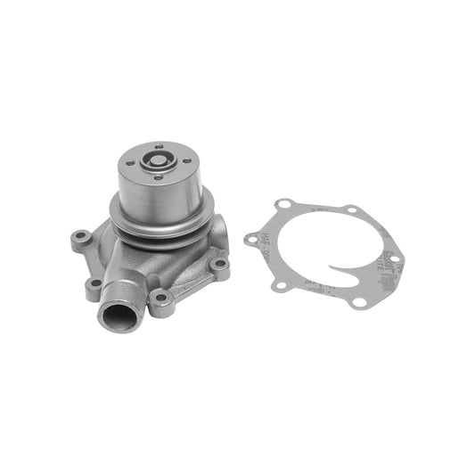 Water pump for David Brown OEM K201750 TNS