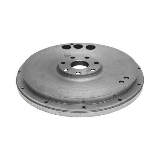 Motor flywheel 11 inches for Fiat 4668231 4690468 7 HOLES