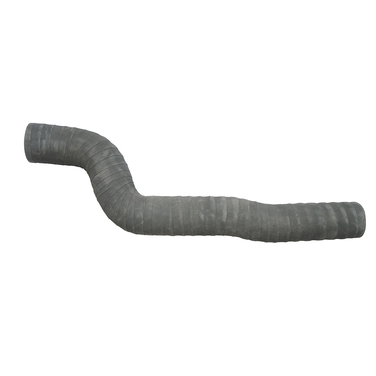 Air filter hose Massey Ferguson OEM code 884546M1