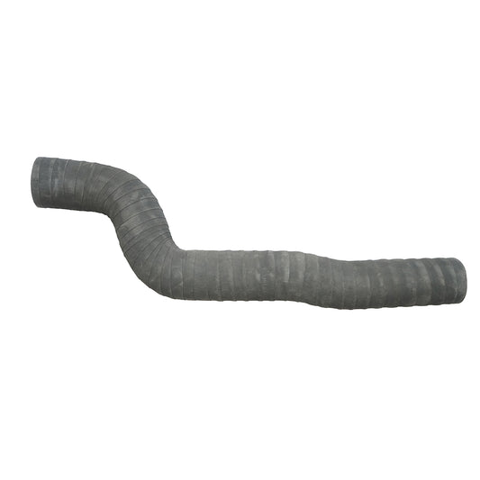 Air filter hose Massey Ferguson OEM code 884546M1