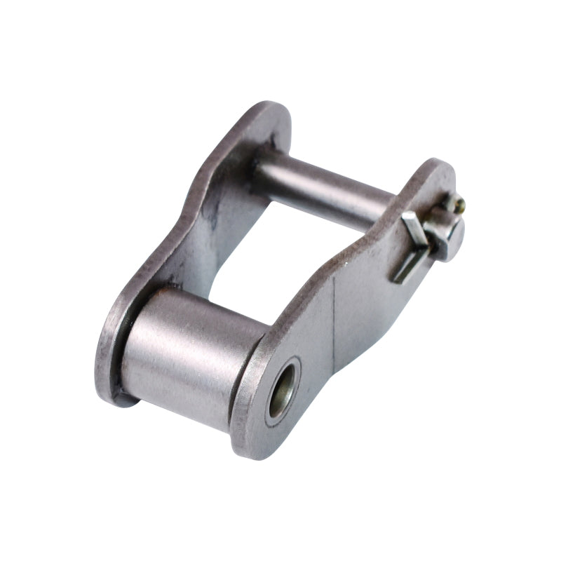 For the chain link, combine DONGHUA AZ44912 CA557, John Deere.