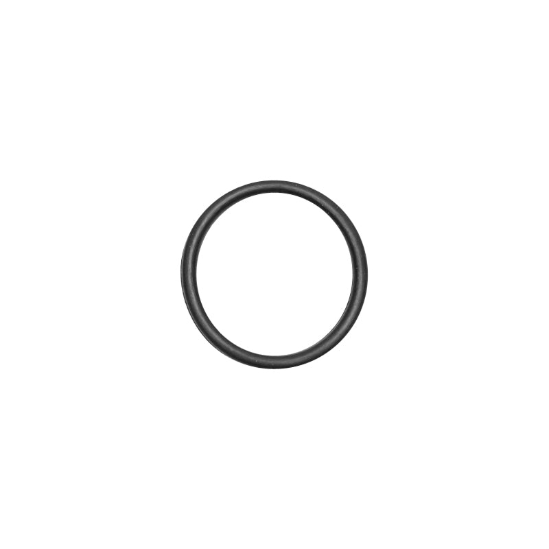 O-ring milk cup Breckner Germany