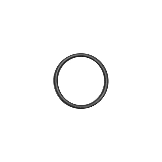 O-ring milk cup Breckner Germany