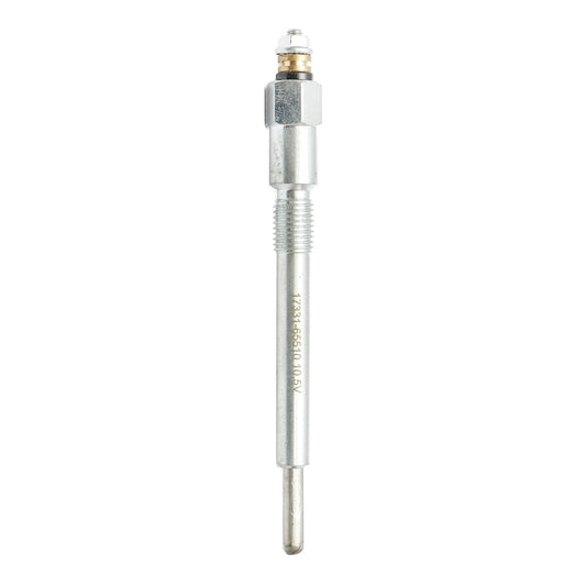 Incandescent bulb Kubota OEM code 17331-65510, B1VPF3718