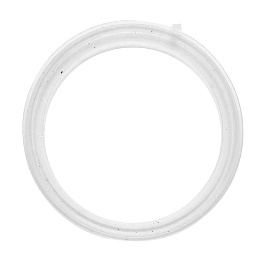 Collector set 160cc for cow milking machine Breckner Germany