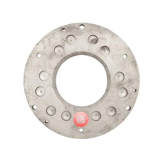 Clutch pressure plate UTB U-650