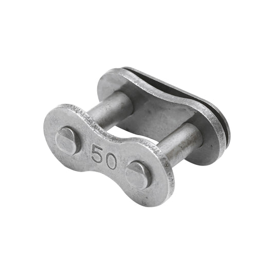 For the link chain GALL 10A-1