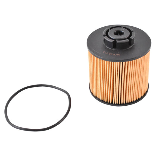Mercedes diesel filter ATEGO AXOR P550632, PU1046/1X, XNE105, SN70154 OEM code 901251 Breckner Germany