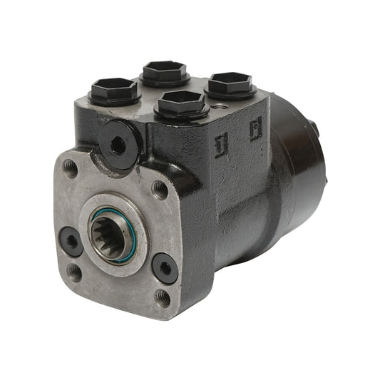 Danfoss OSPC-200LS-150-8049 steering pump for Massey Ferguson OEM 3712250M1