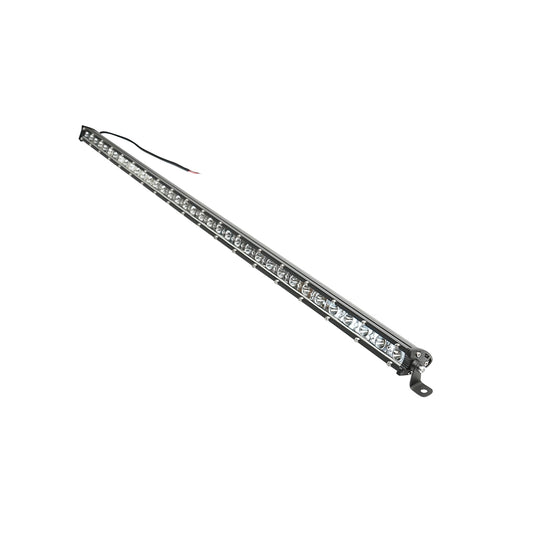 LED bar lamp with 36 LEDs 9-60V 108W 6000K Breckner Germany