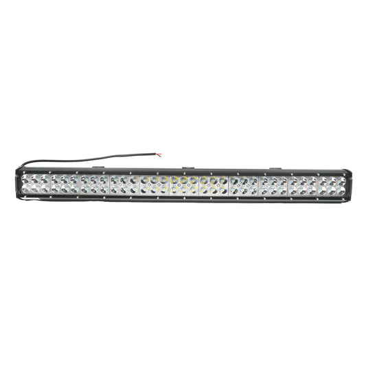 LED bar light 12-24V, 198W, 62x79x567mm Breckner Germany