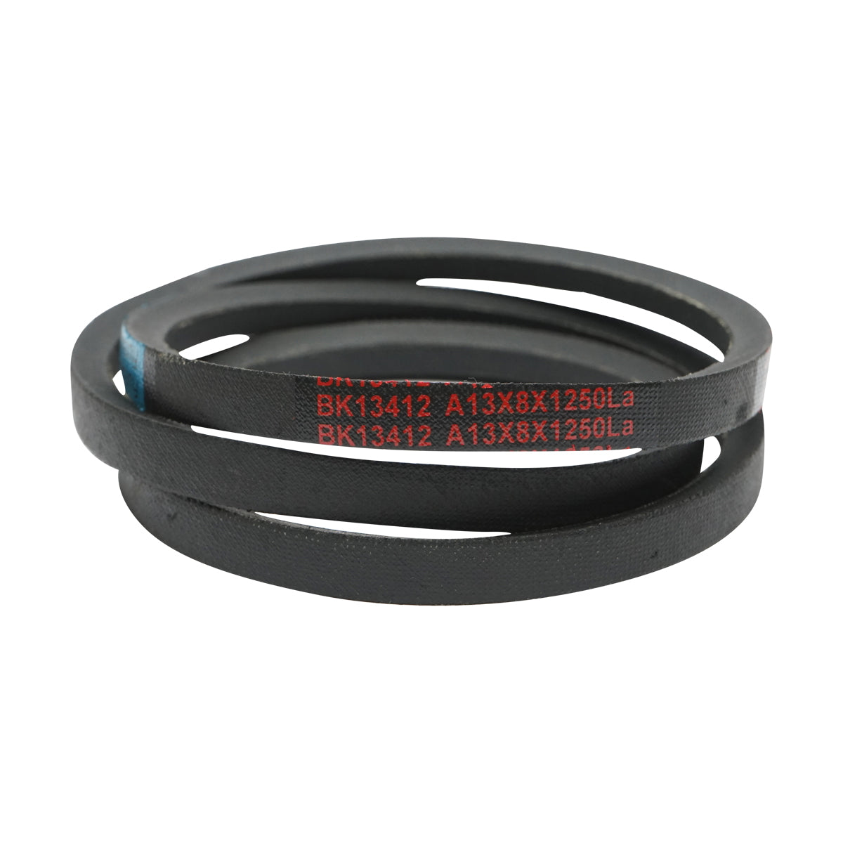 Transmission belt 13x8x1250 at Breckner Germany