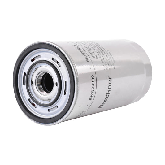 Oil filter Iveco Eurocargo Eurostar Eurotech Eurotrakker Turbostar P550342, WP1169, XO185, SO417, 2997305