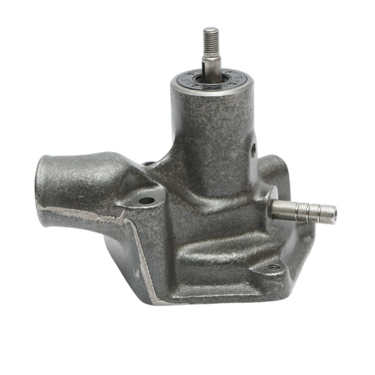 Water pump for FIAT, IVECO OEM code 566997, 5669971, 87569339, SF566997, 201.390, 130-108 TNS