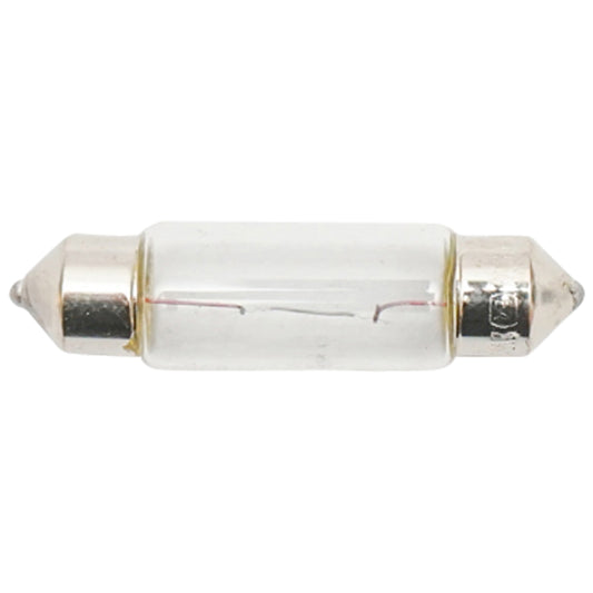 Ceiling bulb 12V 5w SV 8.5 11x39