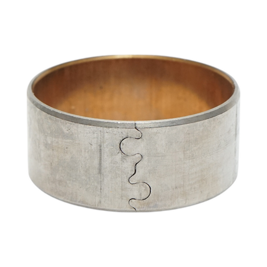 Pinion distribution bushing John Deere 44.25x47.51x20.95mm OEM code T20034