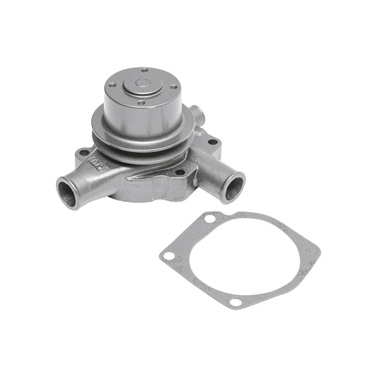 Water pump for Massey Ferguson, Perkins OEM 41312574