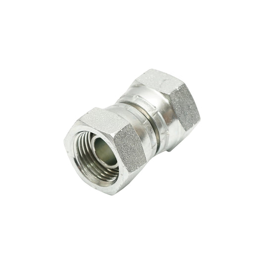 Adaptor straight armature DKR 1/2 internal thread/internal