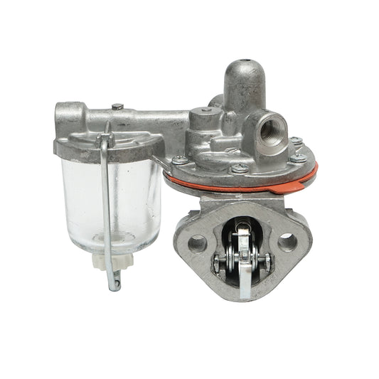 Fuel pump for Perkins, Massey Ferguson, 4222452M91, 3637338M91, 892630M91, 7950771, 5042232, 4309795, 2641345, 1529/1, 7950432, 32589, 4222452R91