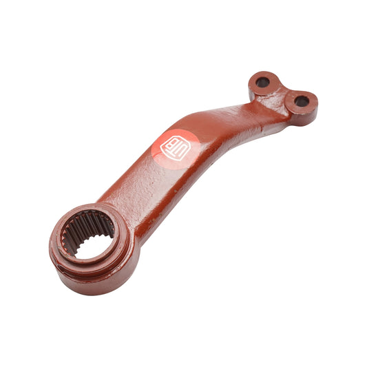 Direct lever central UTB U-650