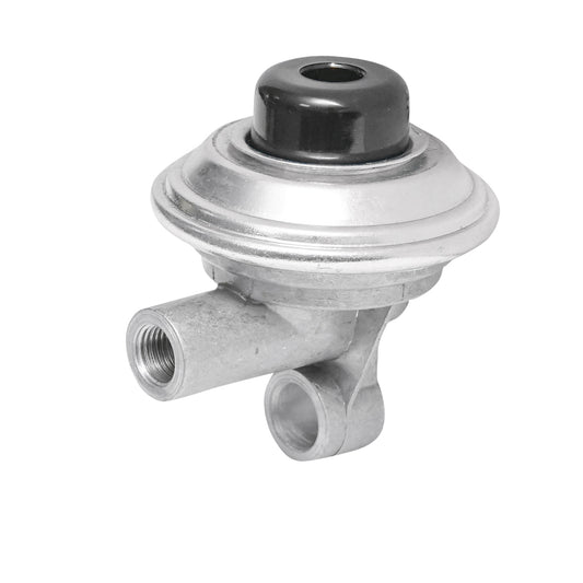 Fuel pump for Case IH, Ford OEM 1202938C93